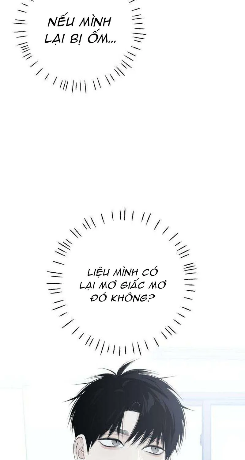 Chapter 31 - Trang 23