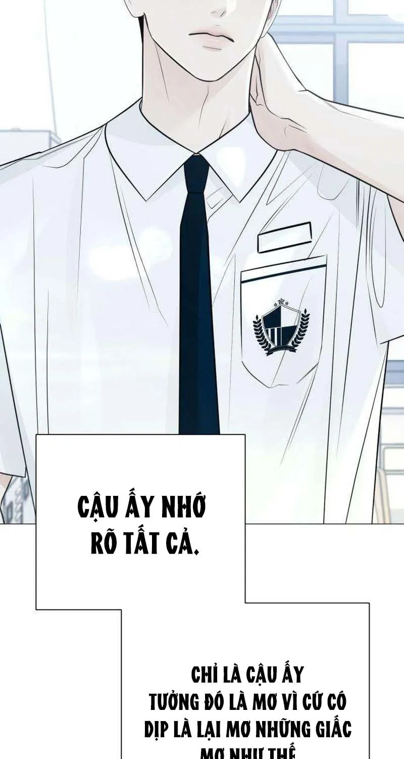 Chapter 31 - Trang 24