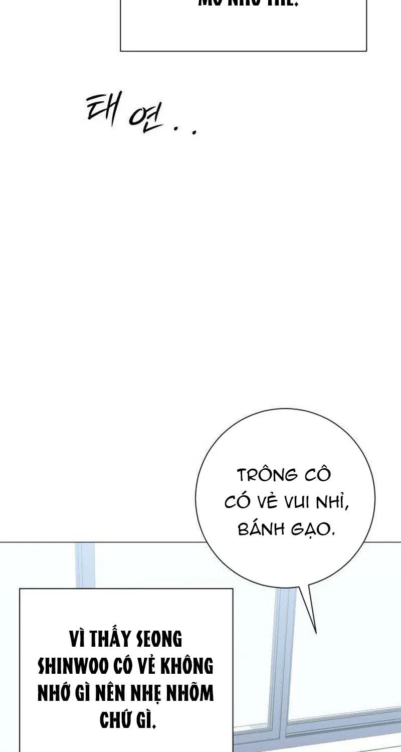 Chapter 31 - Trang 25