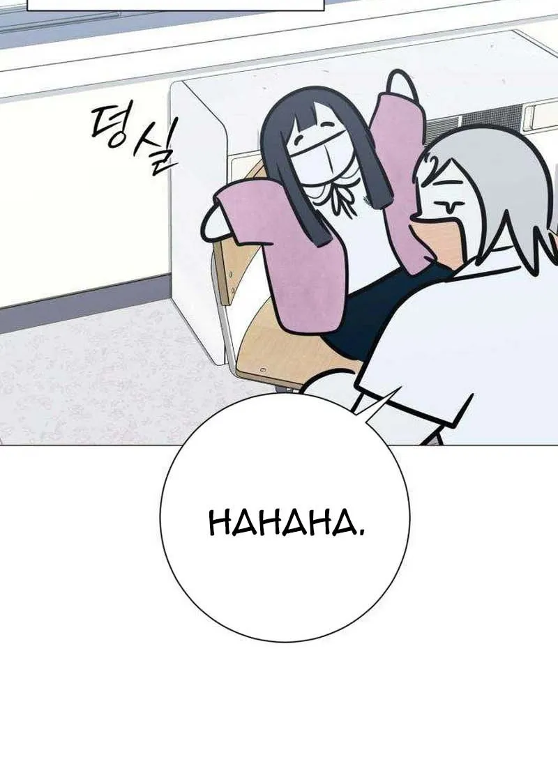 Chapter 31 - Trang 26