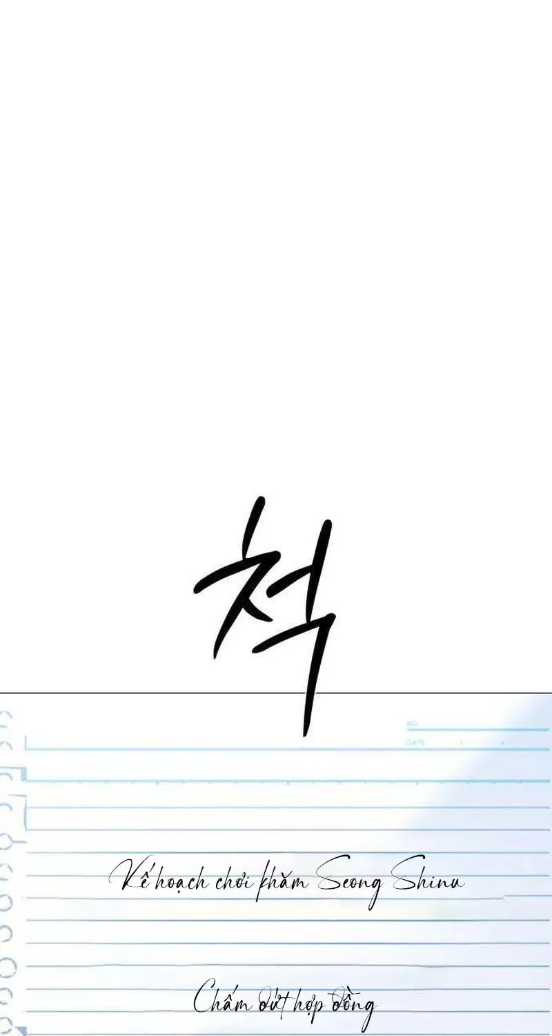 Chapter 31 - Trang 29