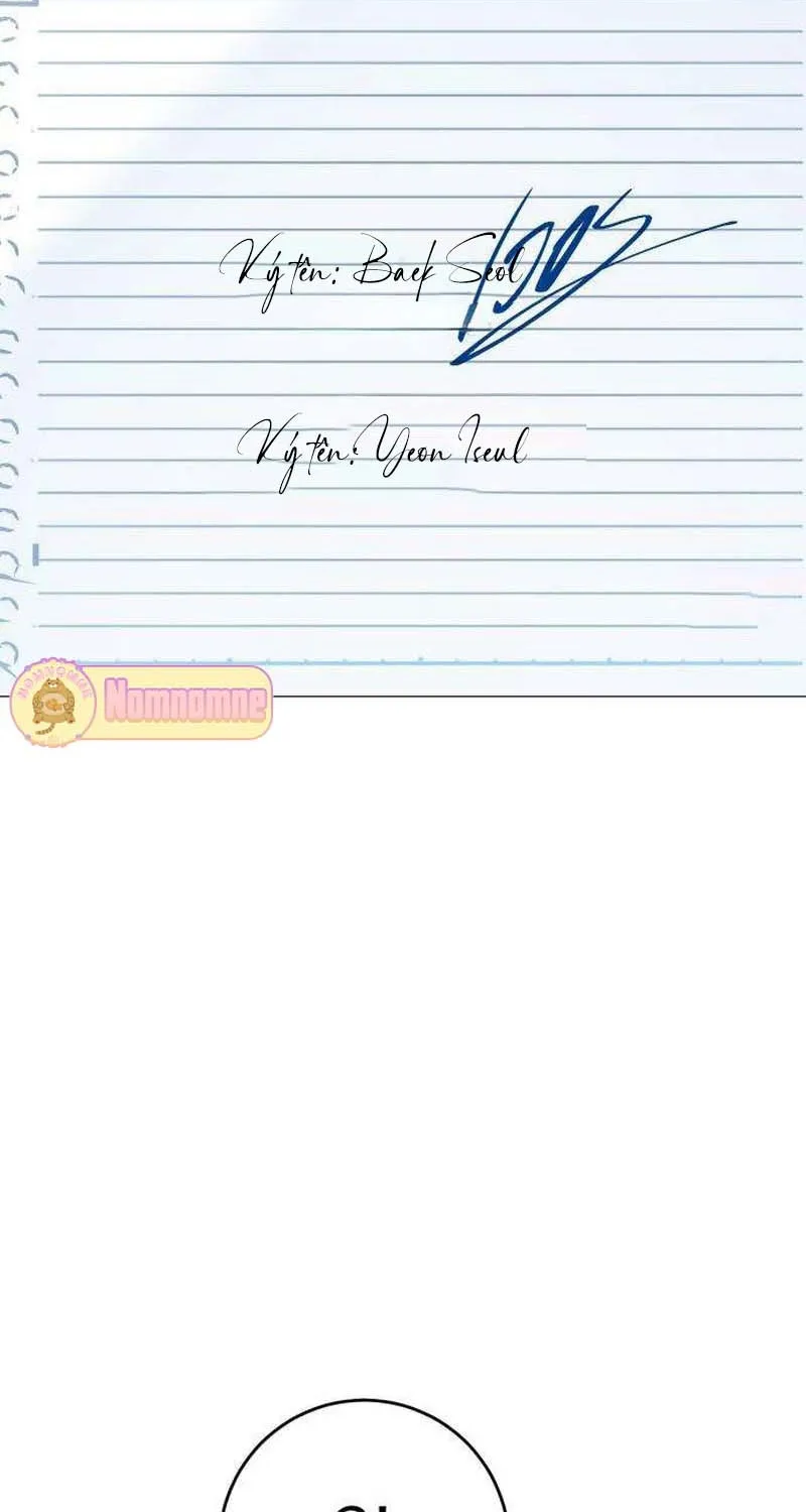 Chapter 31 - Trang 30