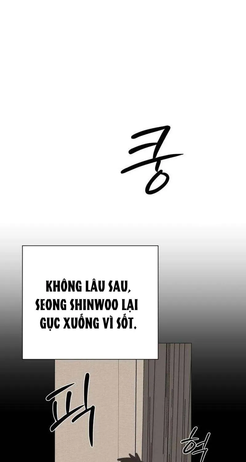 Chapter 31 - Trang 4