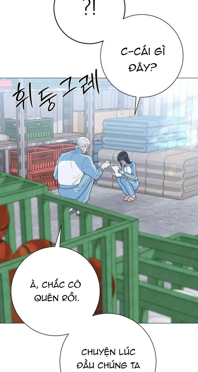 Chapter 31 - Trang 31