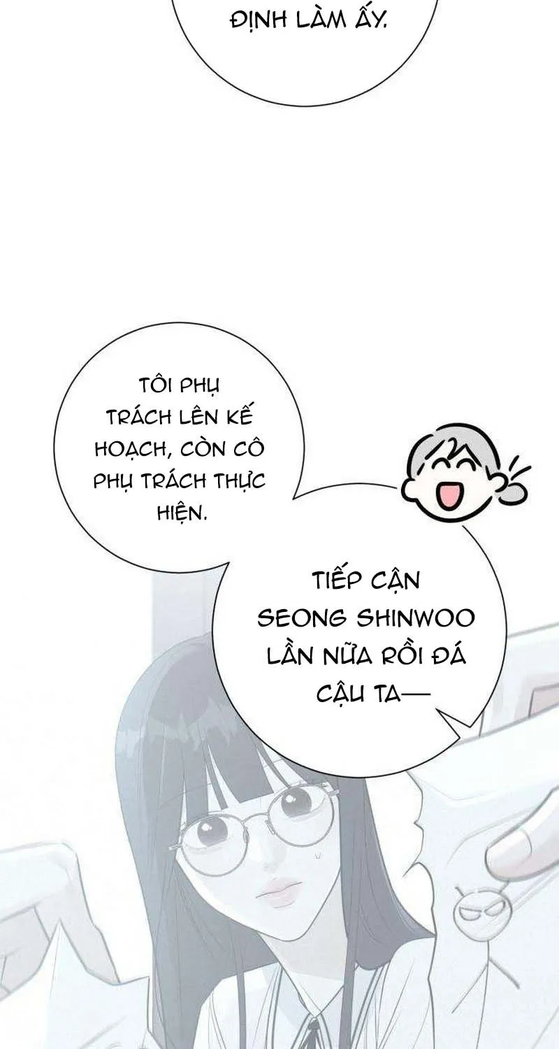Chapter 31 - Trang 32