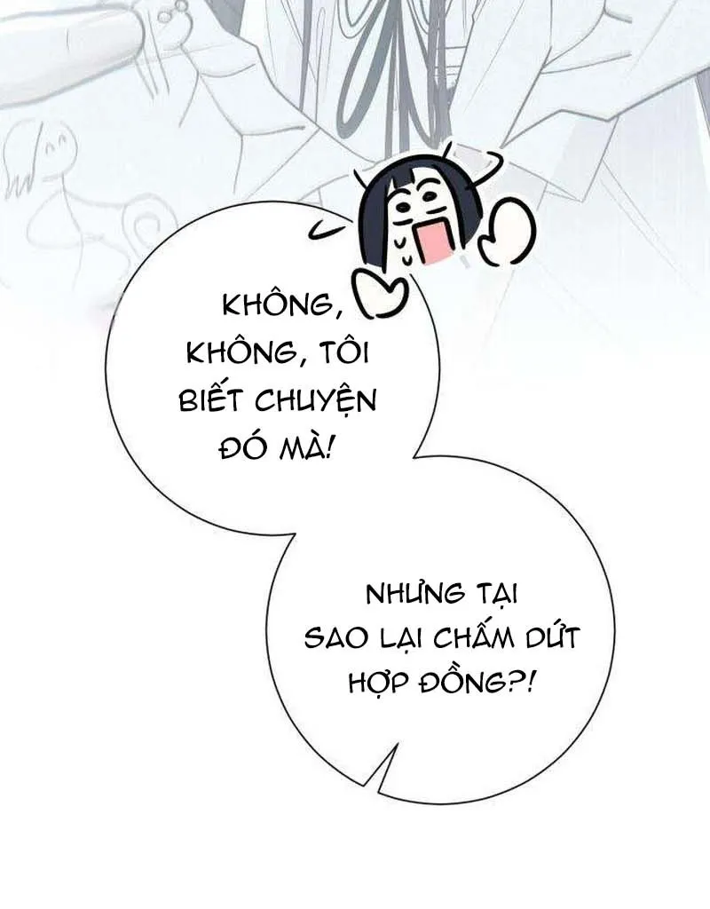 Chapter 31 - Trang 33