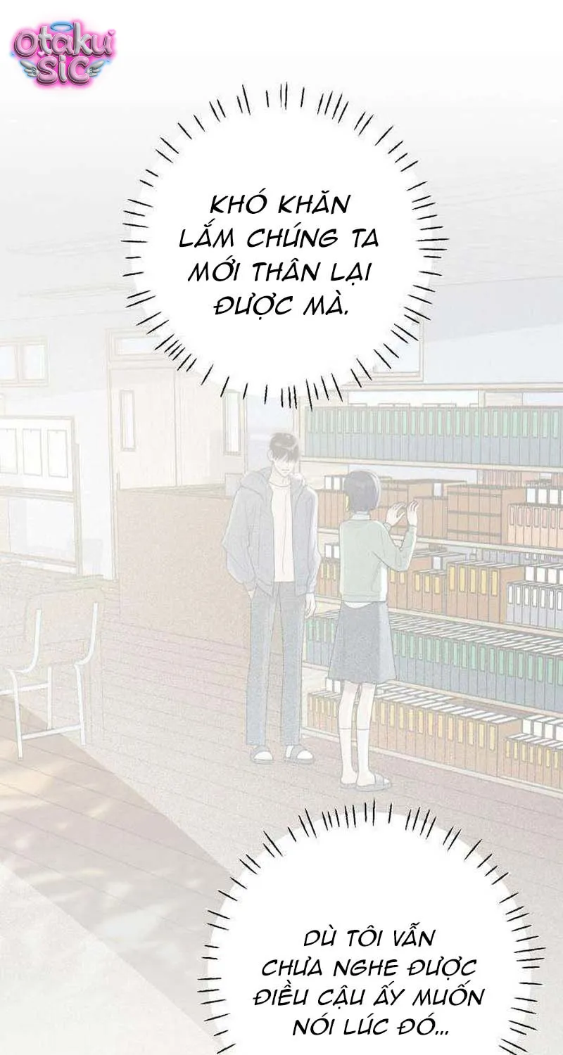 Chapter 31 - Trang 34