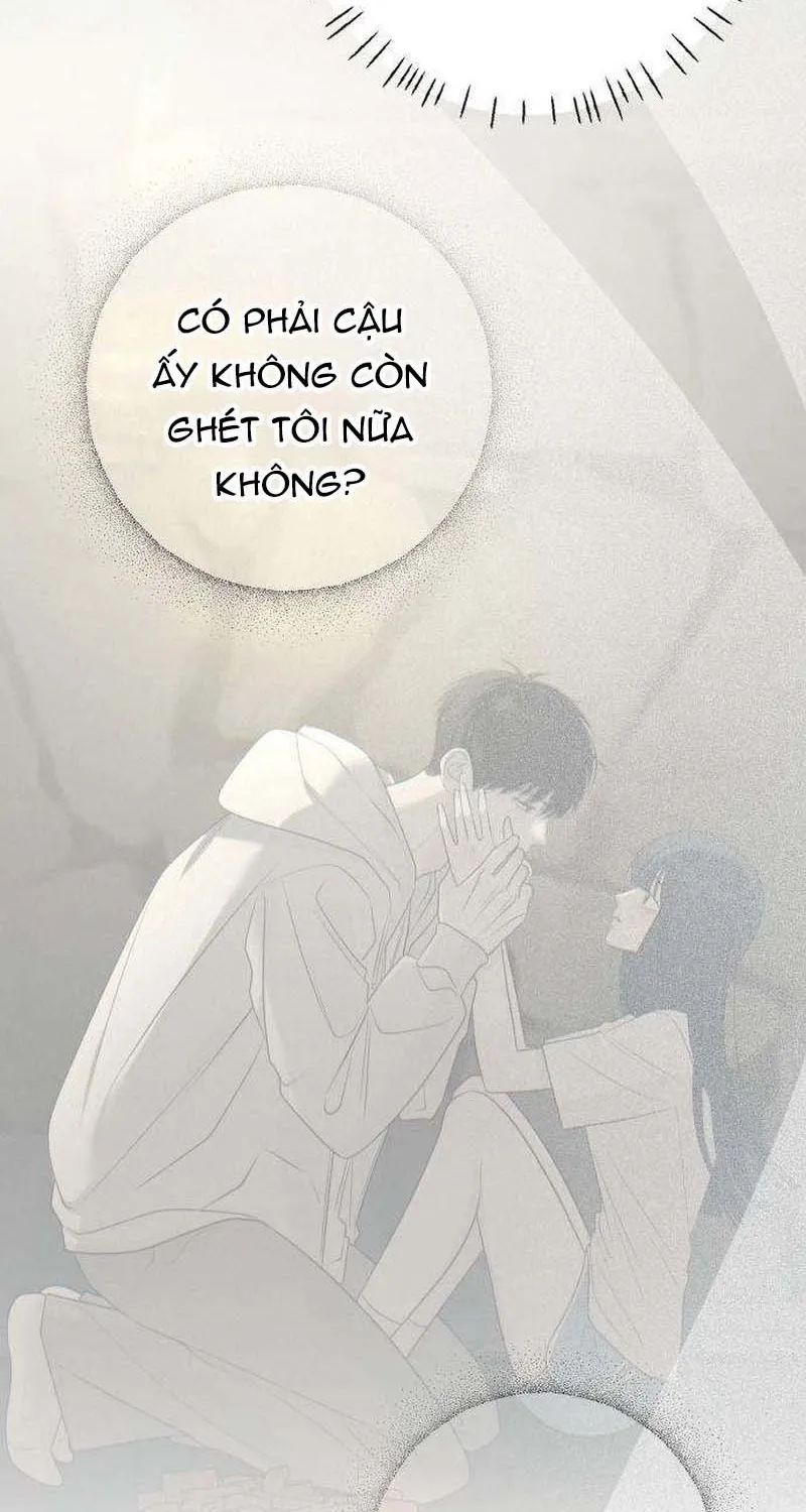 Chapter 31 - Trang 35
