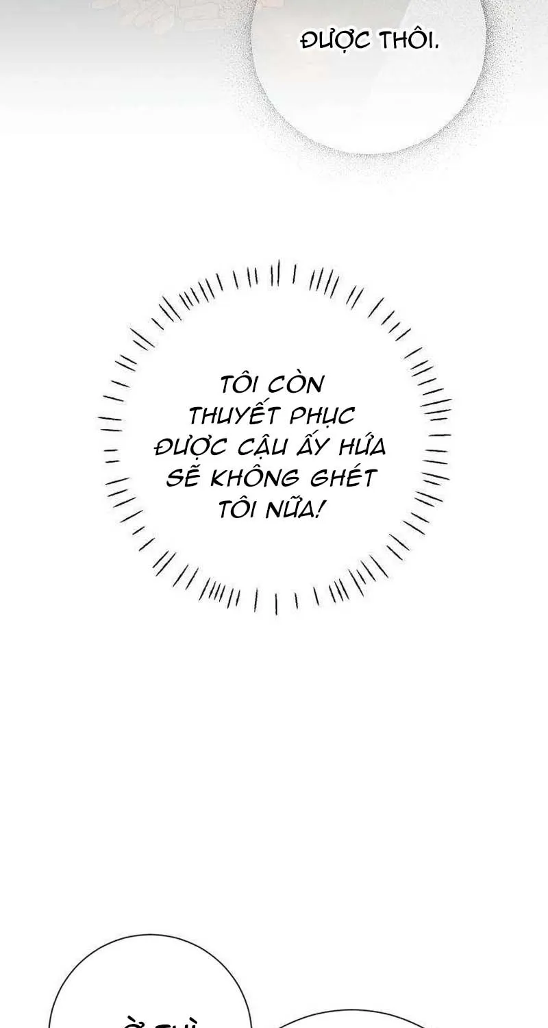 Chapter 31 - Trang 36