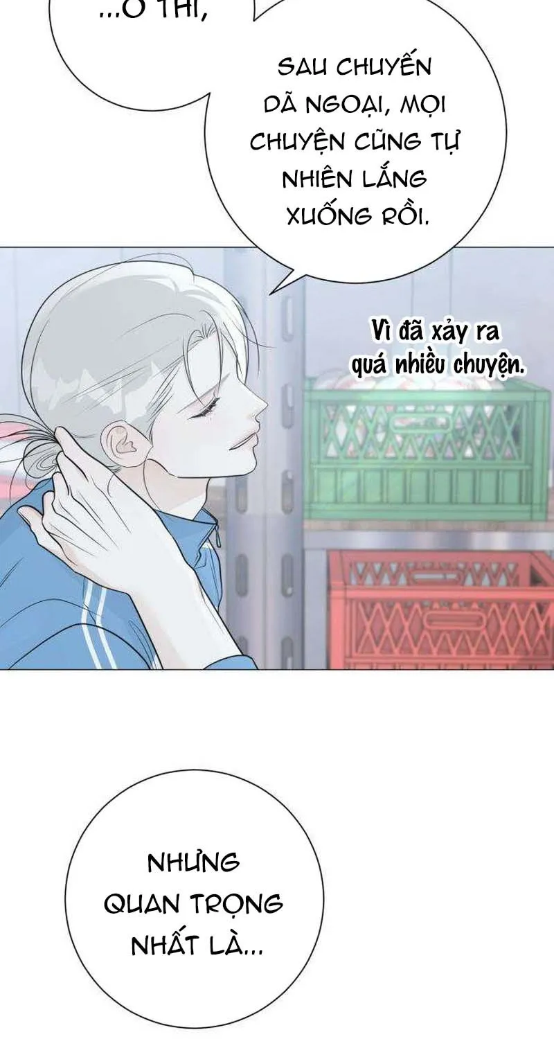 Chapter 31 - Trang 37