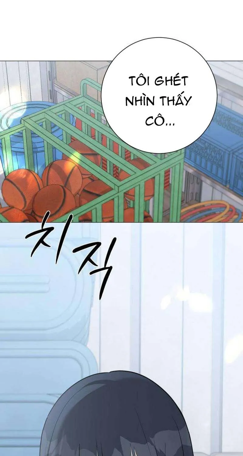Chapter 31 - Trang 38