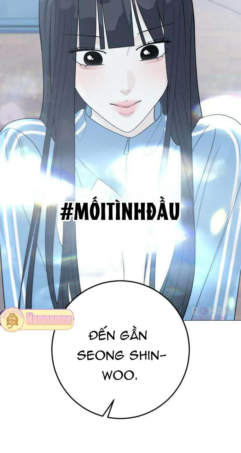 Chapter 31 - Trang 39