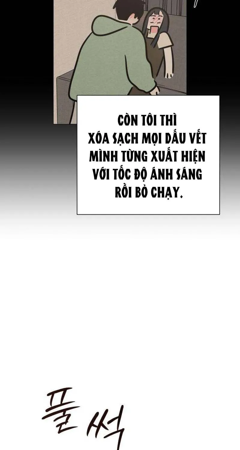 Chapter 31 - Trang 5