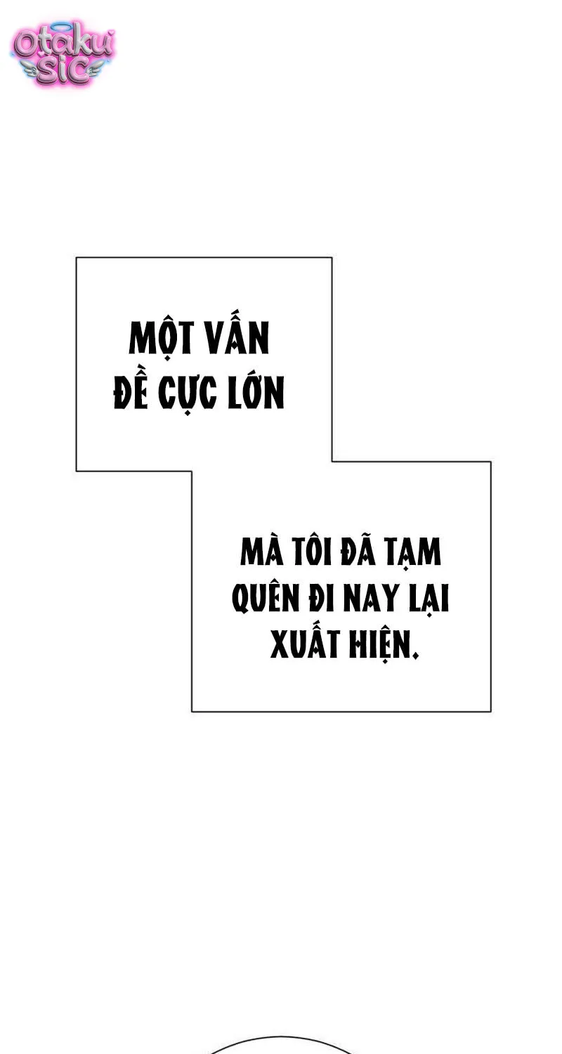 Chapter 31 - Trang 41