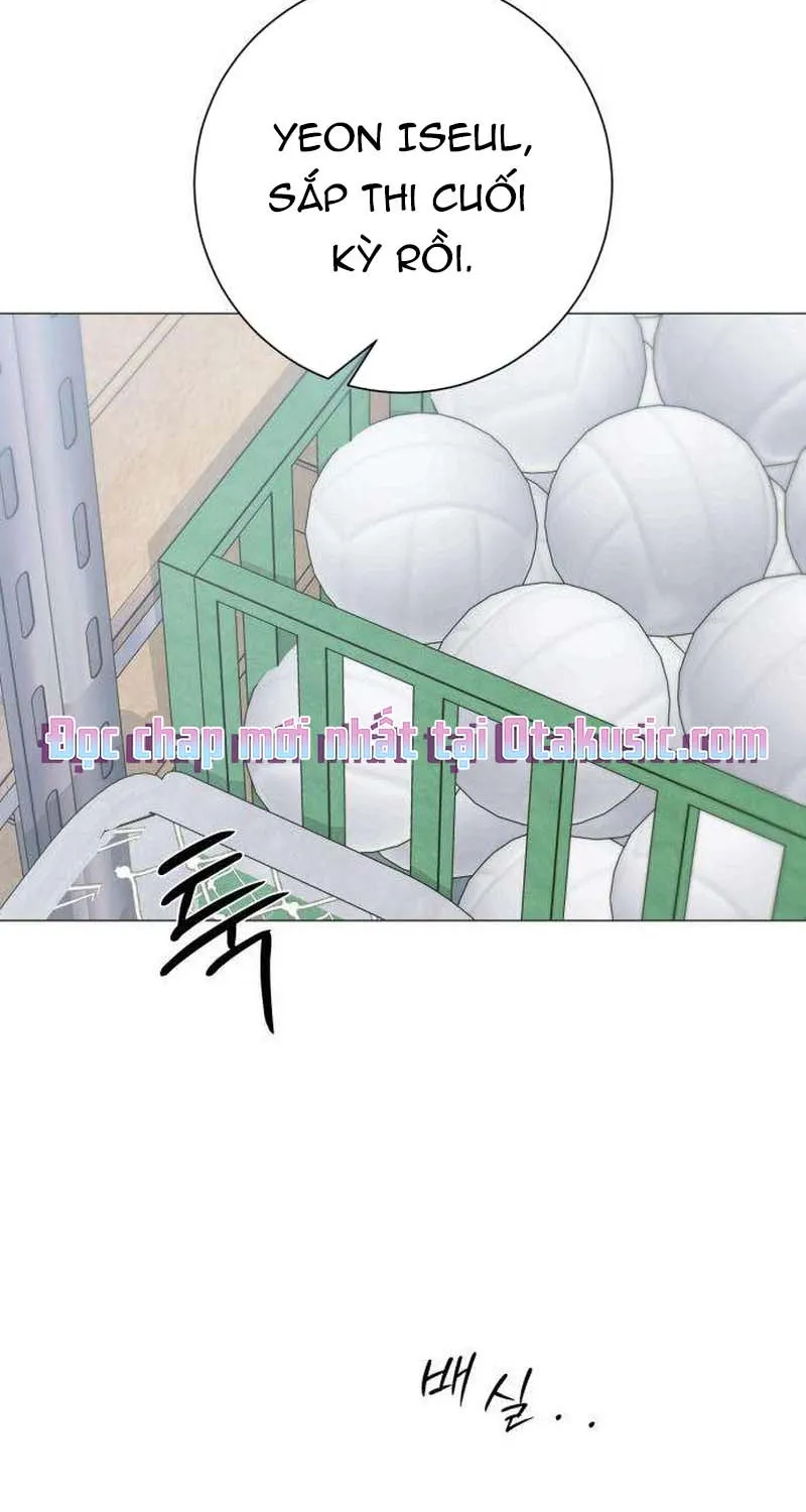 Chapter 31 - Trang 42