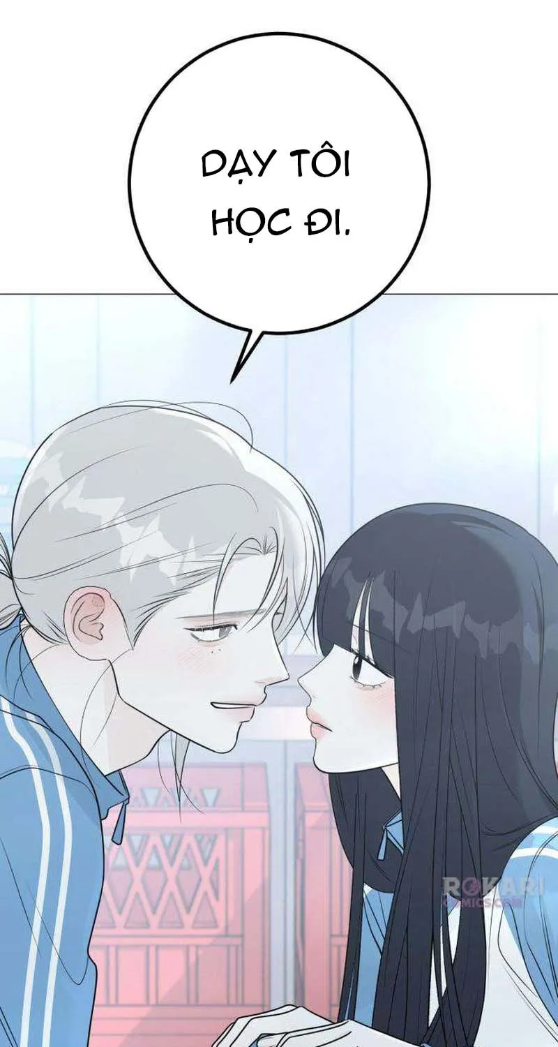 Chapter 31 - Trang 43