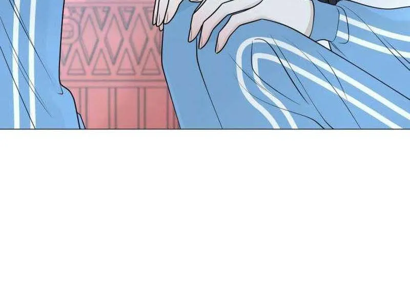 Chapter 31 - Trang 44