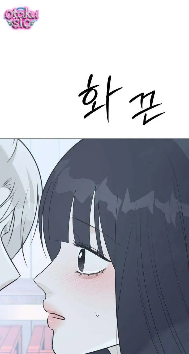 Chapter 31 - Trang 45