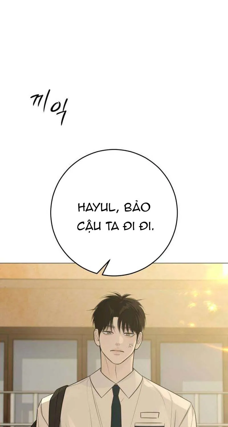 Chapter 31 - Trang 47