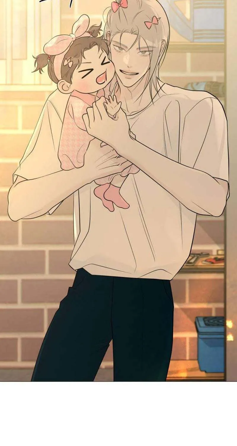 Chapter 31 - Trang 49