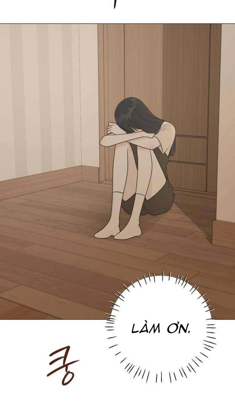 Chapter 31 - Trang 6