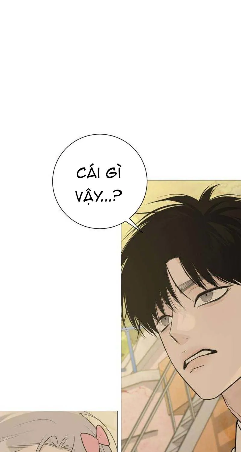 Chapter 31 - Trang 51