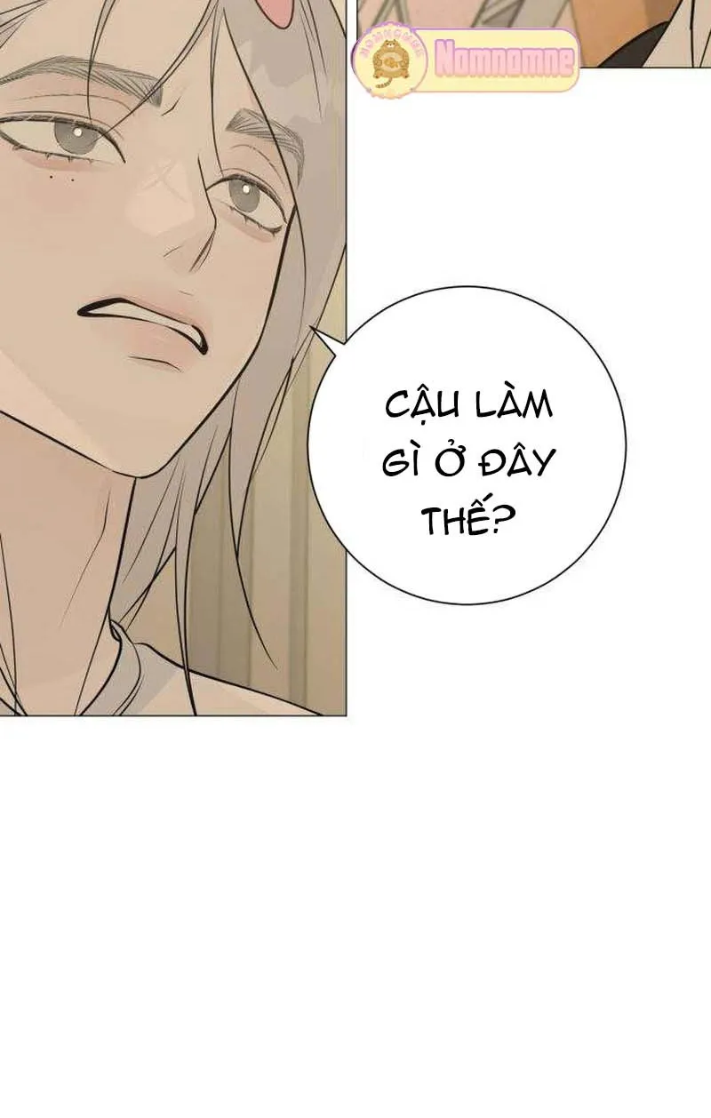 Chapter 31 - Trang 52