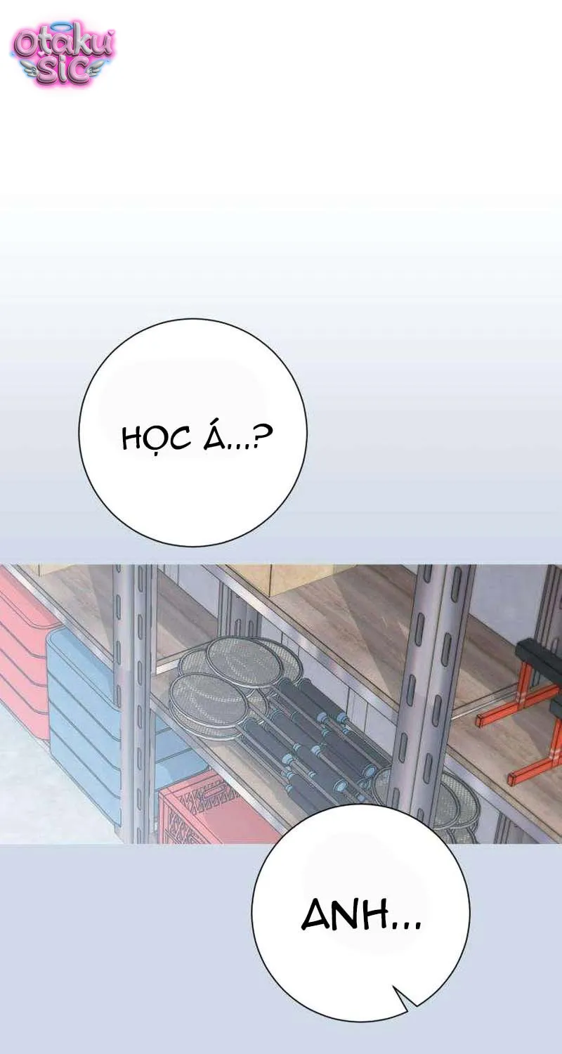 Chapter 31 - Trang 53