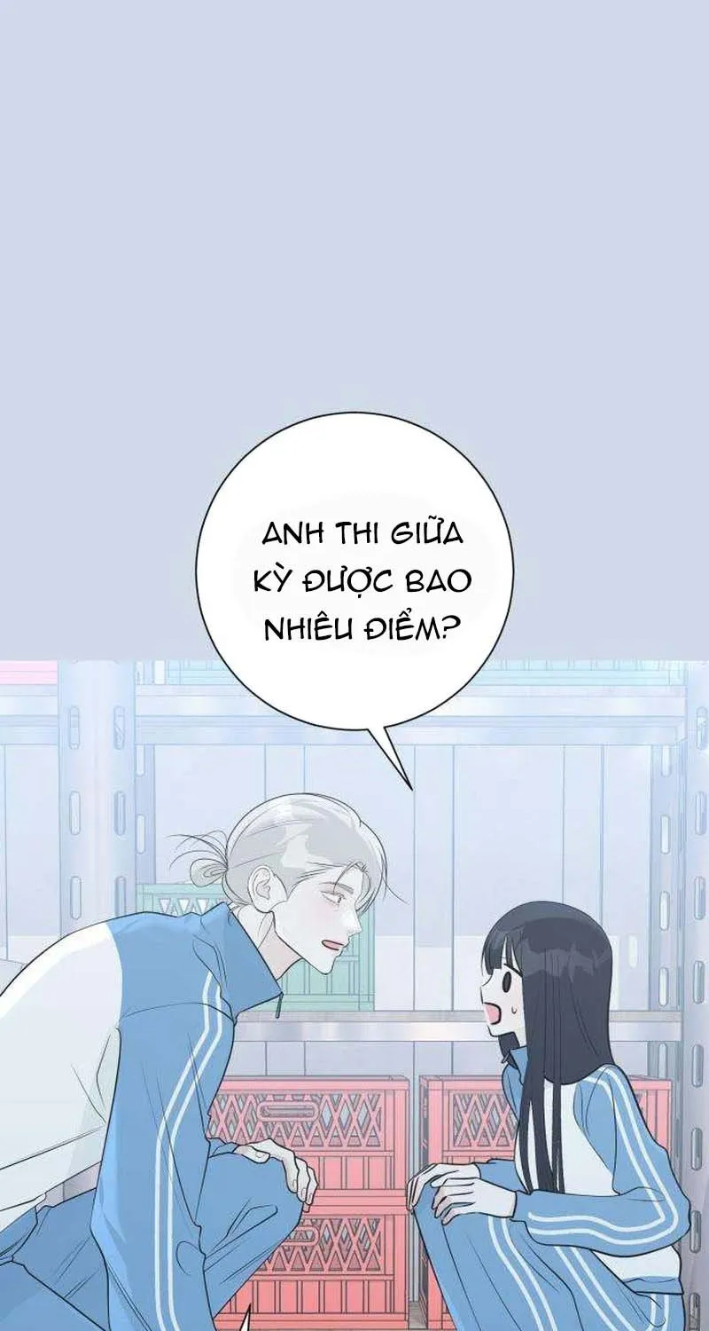 Chapter 31 - Trang 54