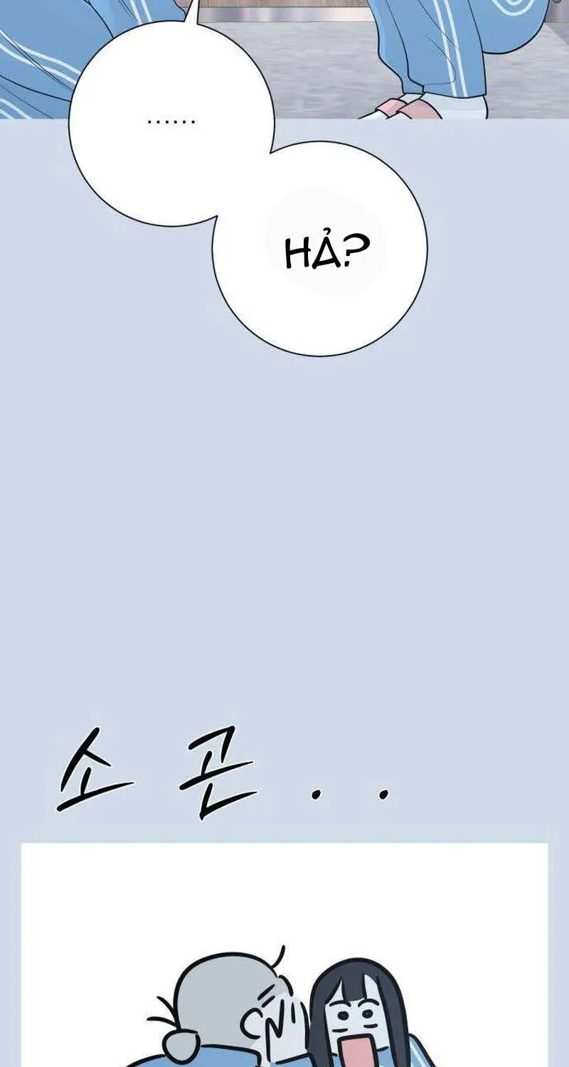 Chapter 31 - Trang 55