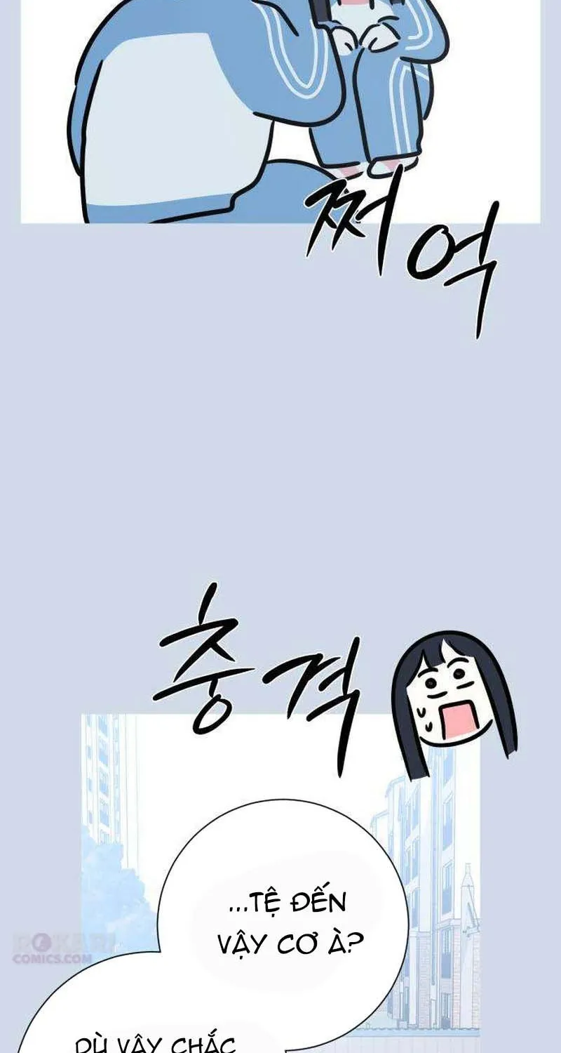 Chapter 31 - Trang 56