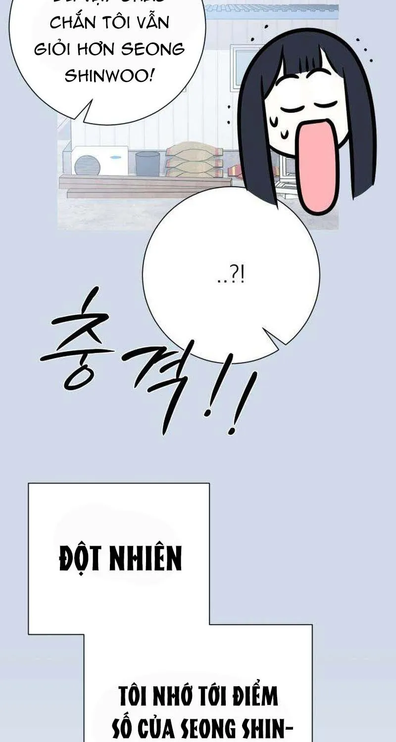 Chapter 31 - Trang 57