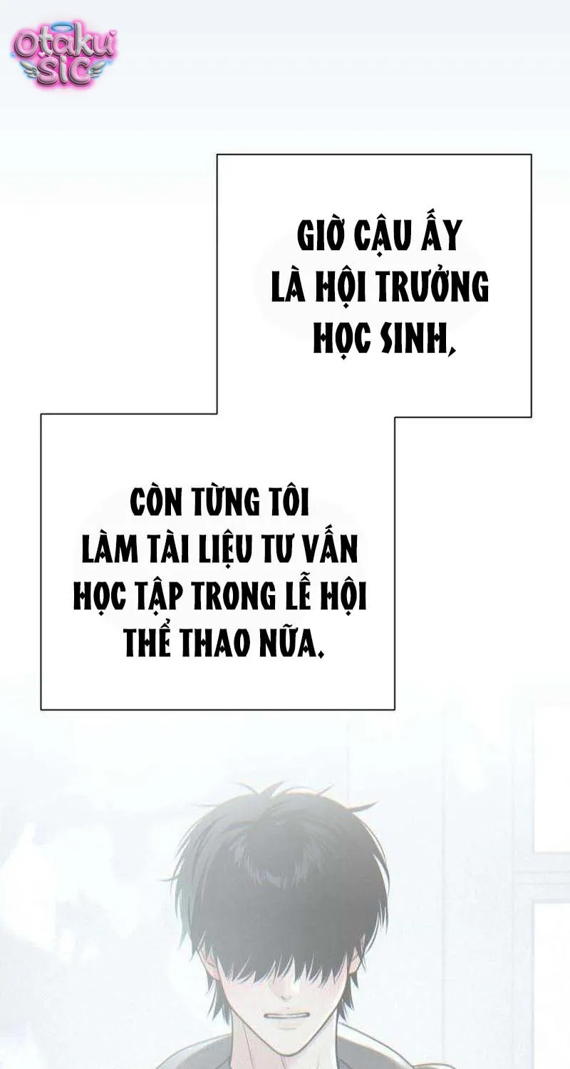 Chapter 31 - Trang 59