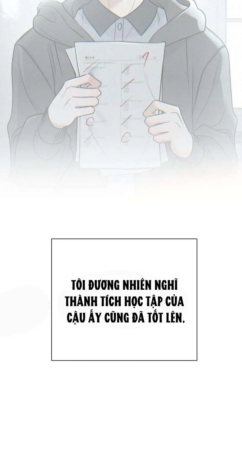 Chapter 31 - Trang 60