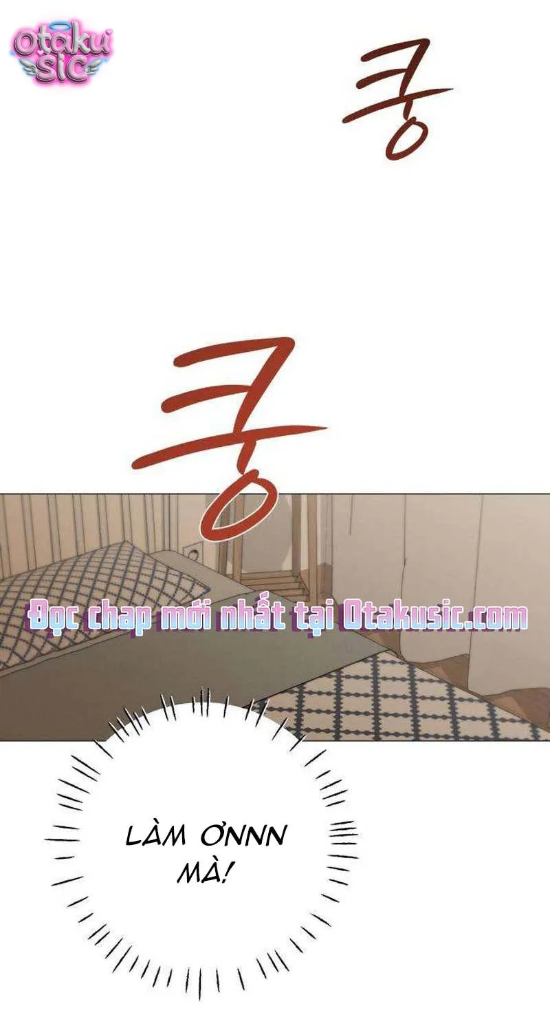 Chapter 31 - Trang 7