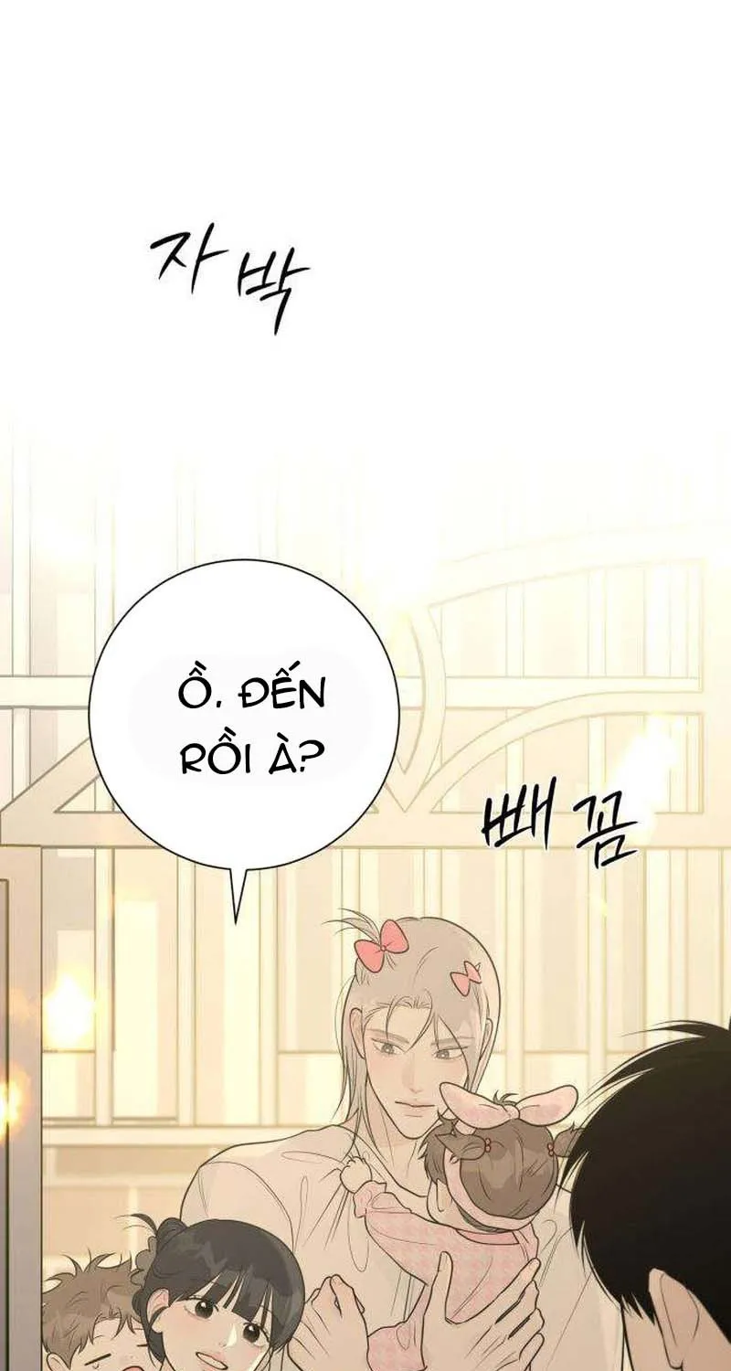 Chapter 31 - Trang 61