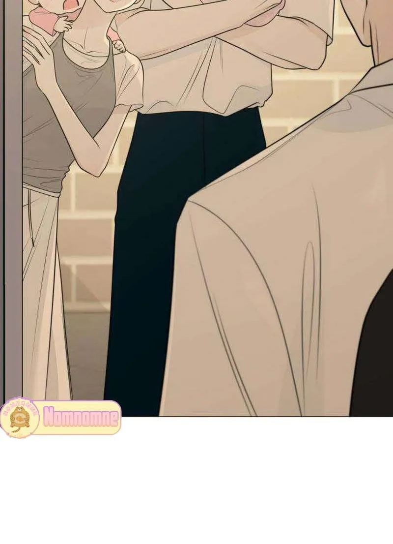 Chapter 31 - Trang 62
