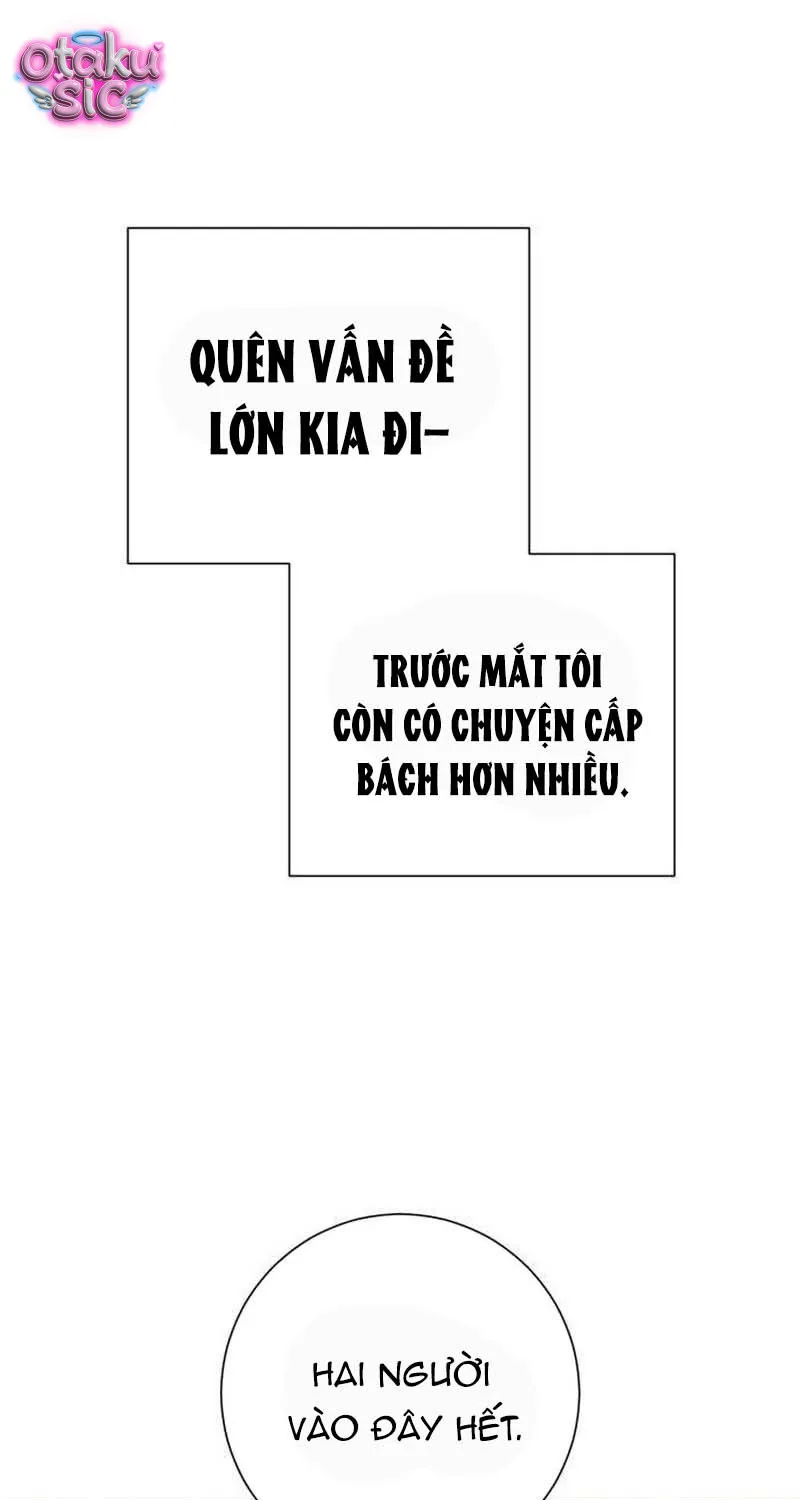 Chapter 31 - Trang 63