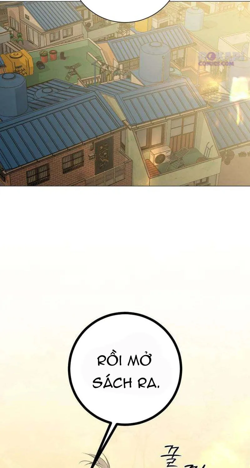 Chapter 31 - Trang 64