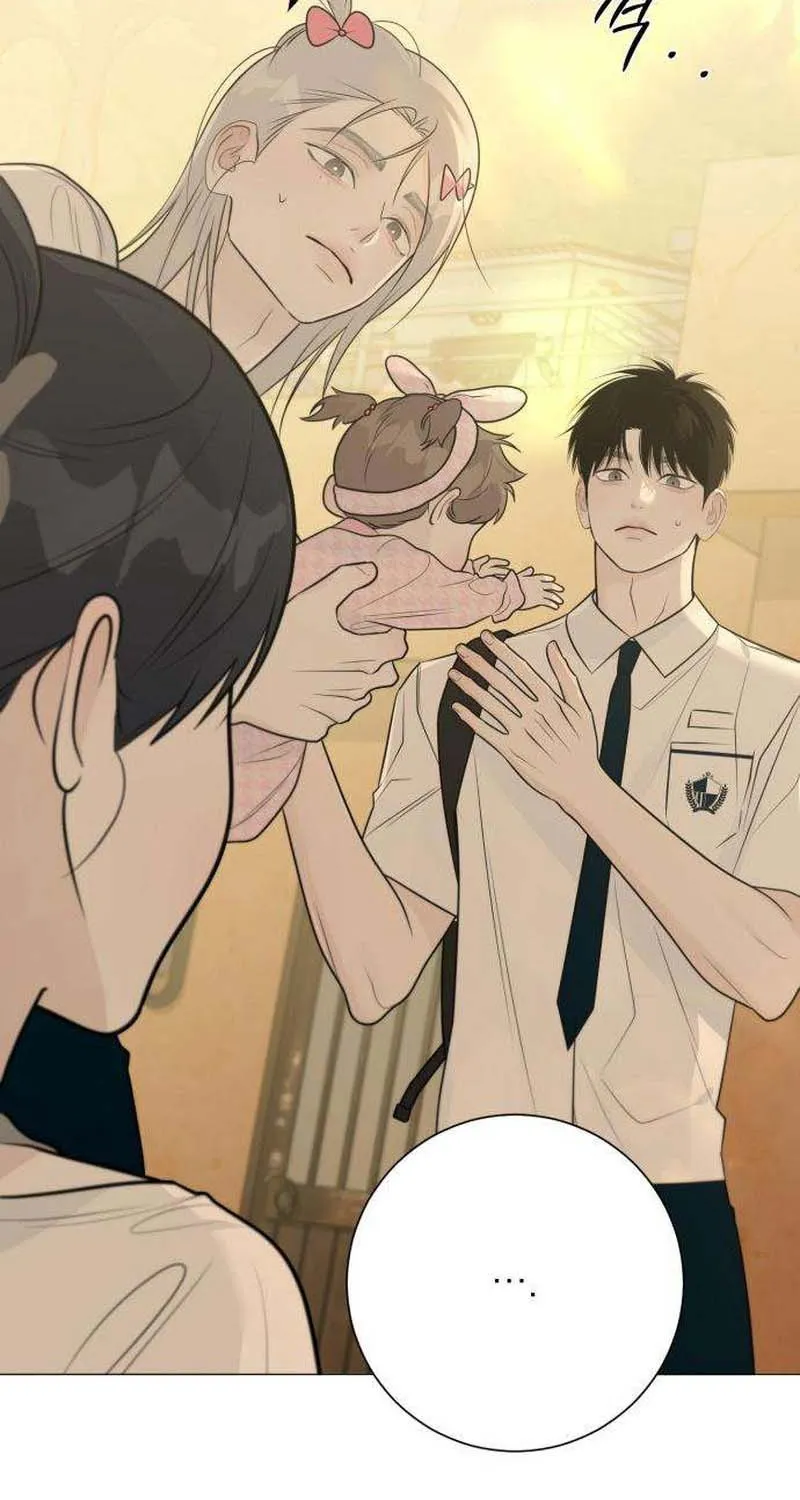 Chapter 31 - Trang 65