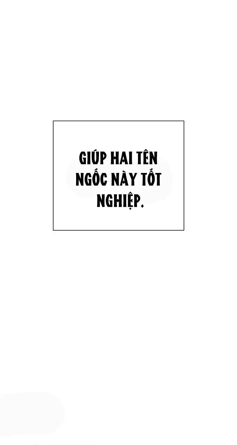 Chapter 31 - Trang 66
