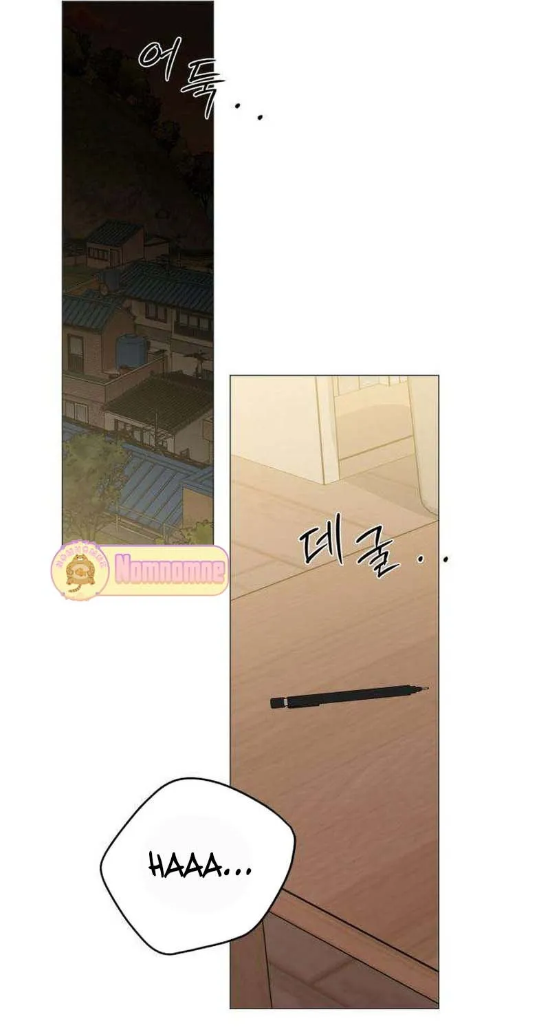Chapter 31 - Trang 67