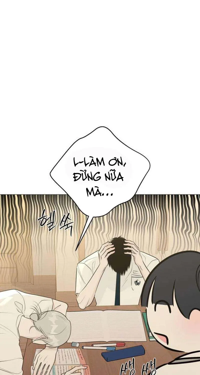 Chapter 31 - Trang 68