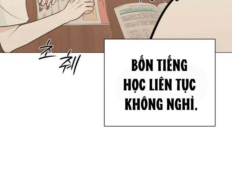 Chapter 31 - Trang 69