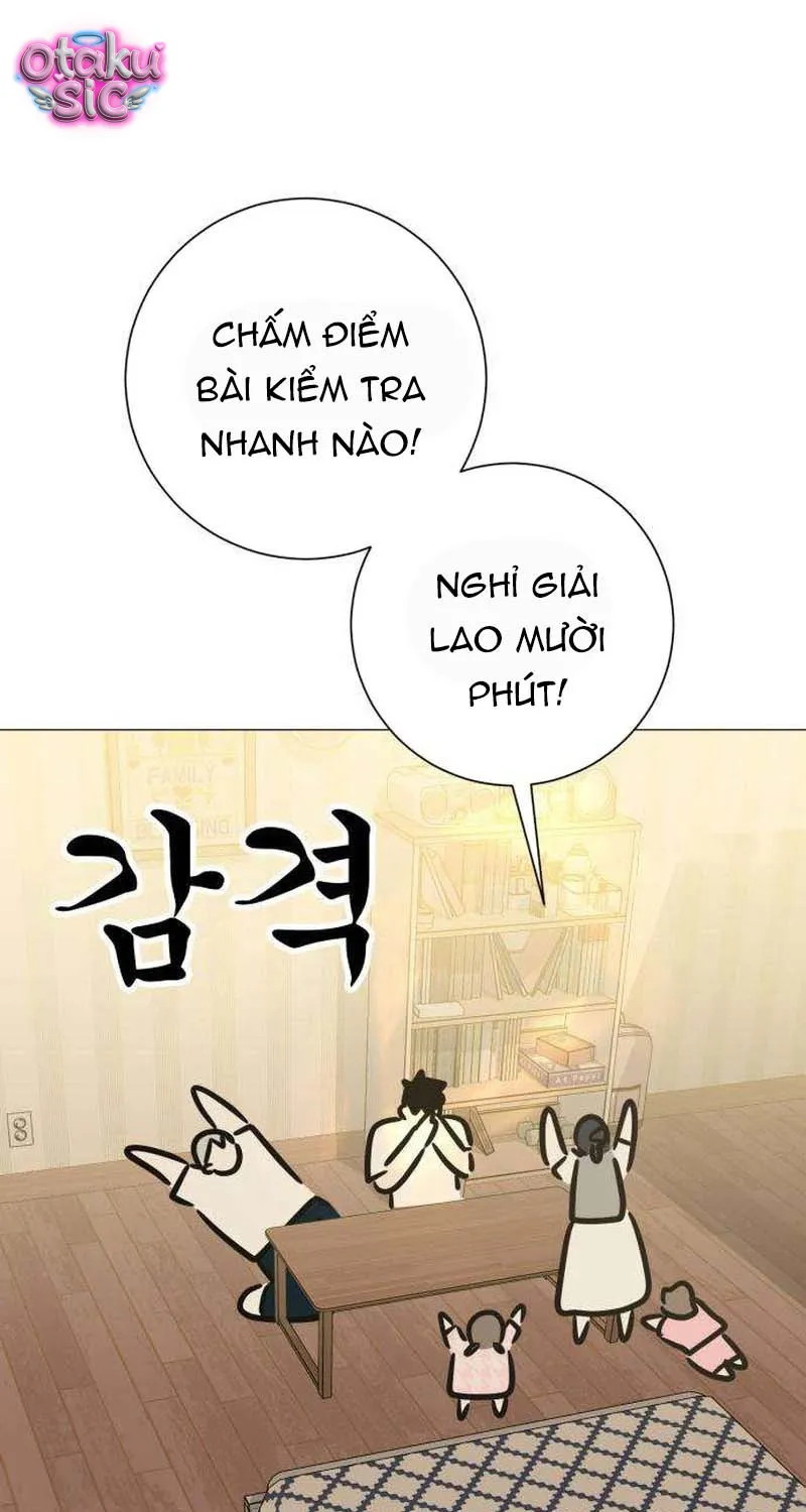 Chapter 31 - Trang 70
