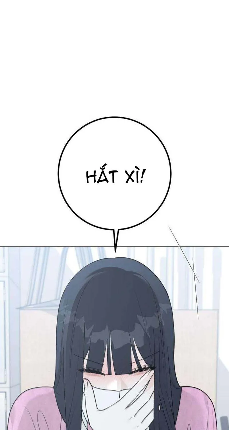 Chapter 31 - Trang 8