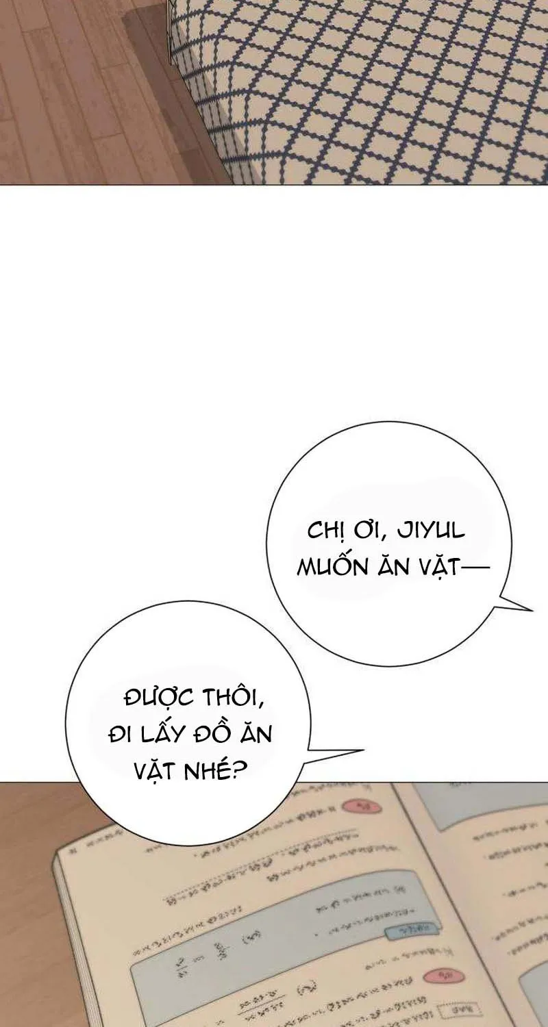 Chapter 31 - Trang 71
