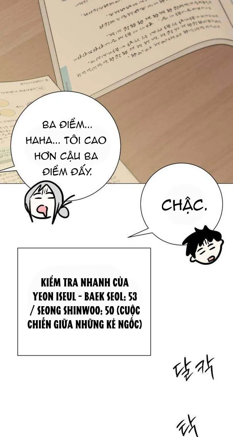 Chapter 31 - Trang 72