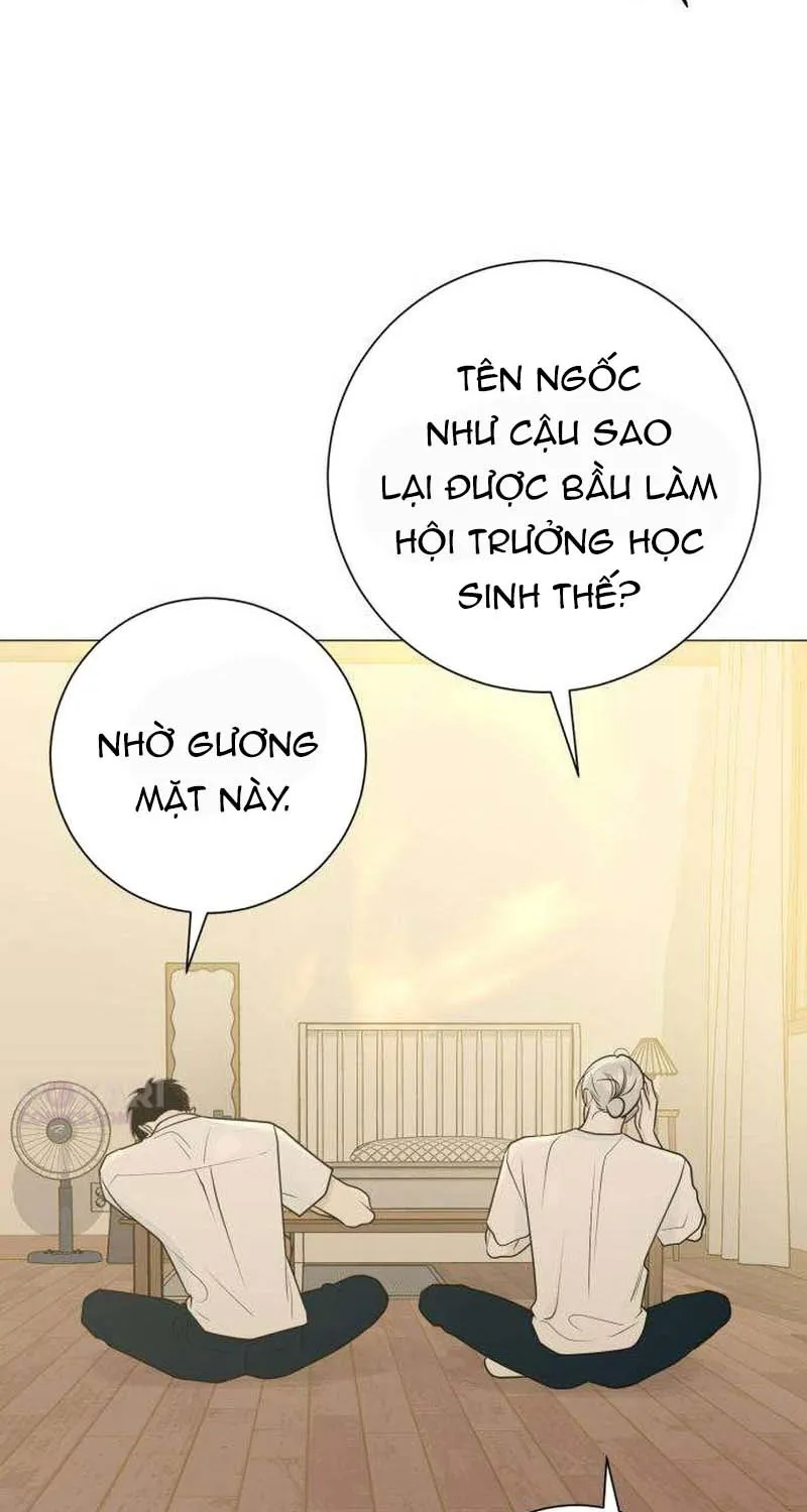 Chapter 31 - Trang 73