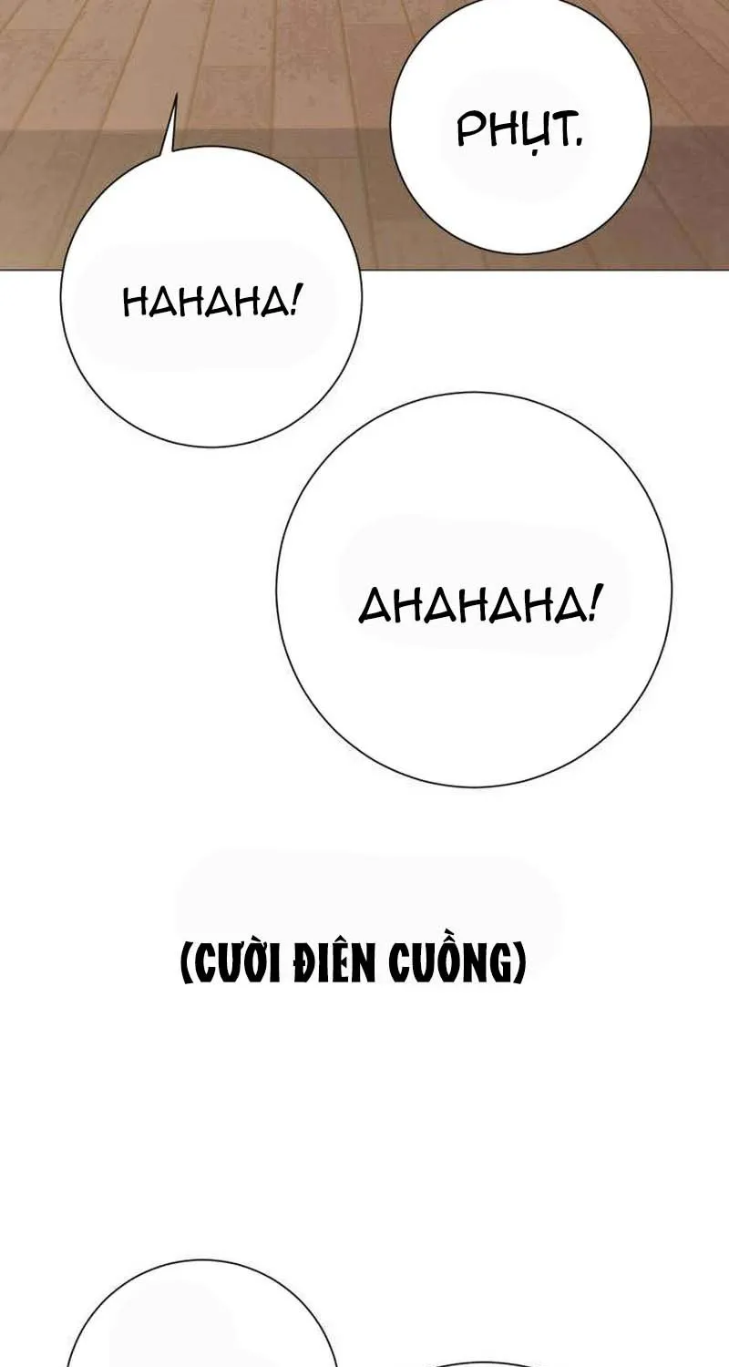 Chapter 31 - Trang 74